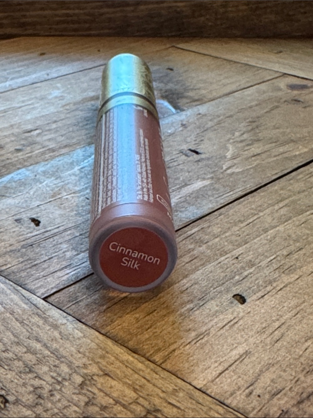 LipSense Cream Hydrating Long-Lasting Lip Color - Picture 2 of 4